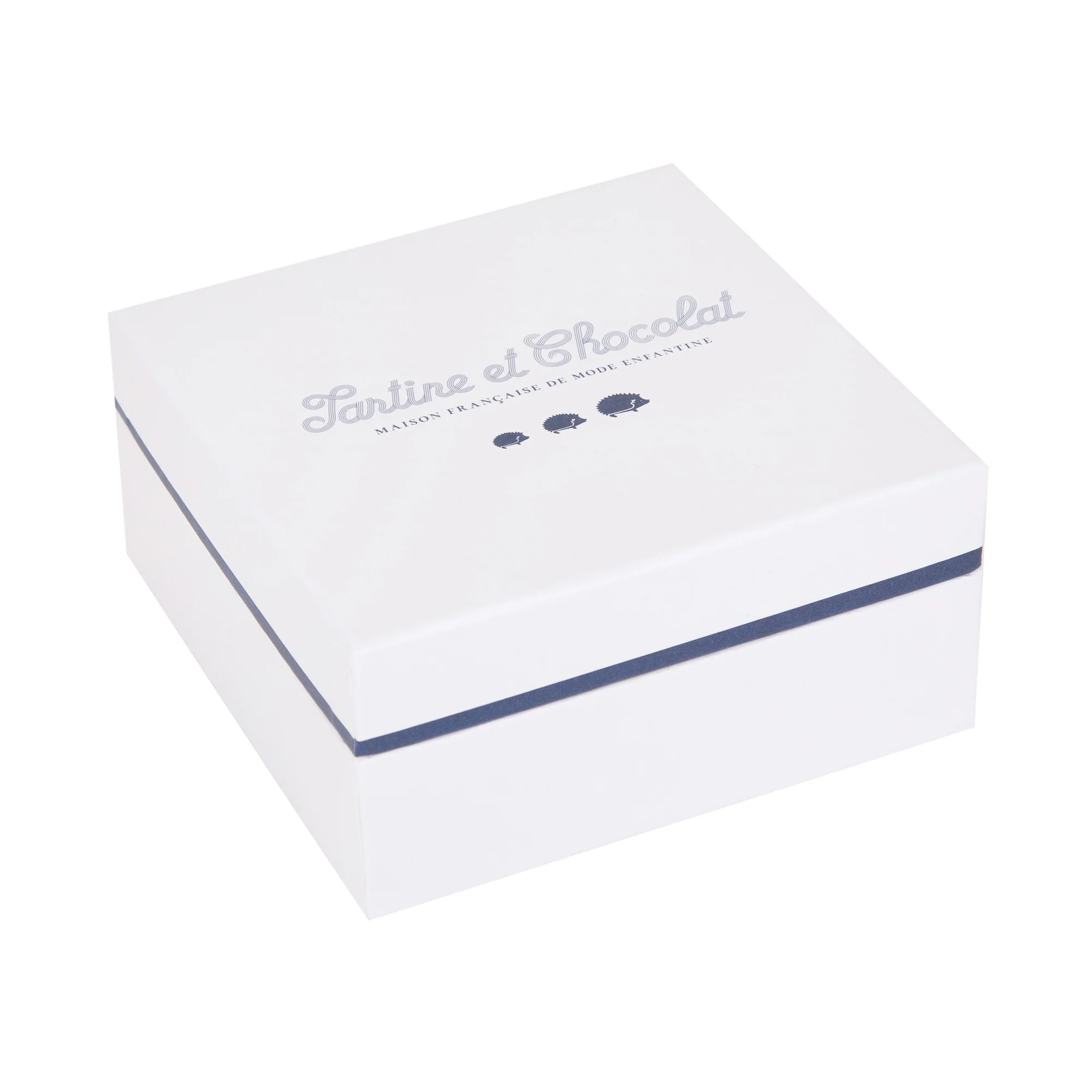 Image du produit 6