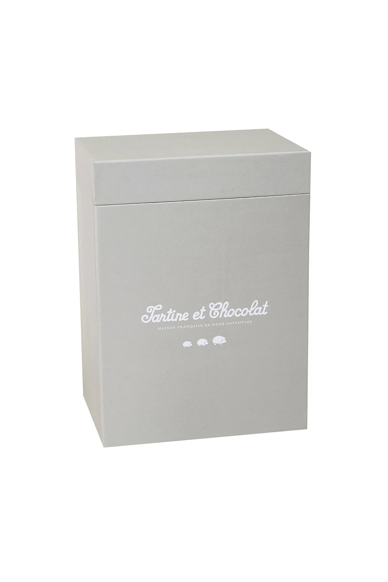 Image du produit 5