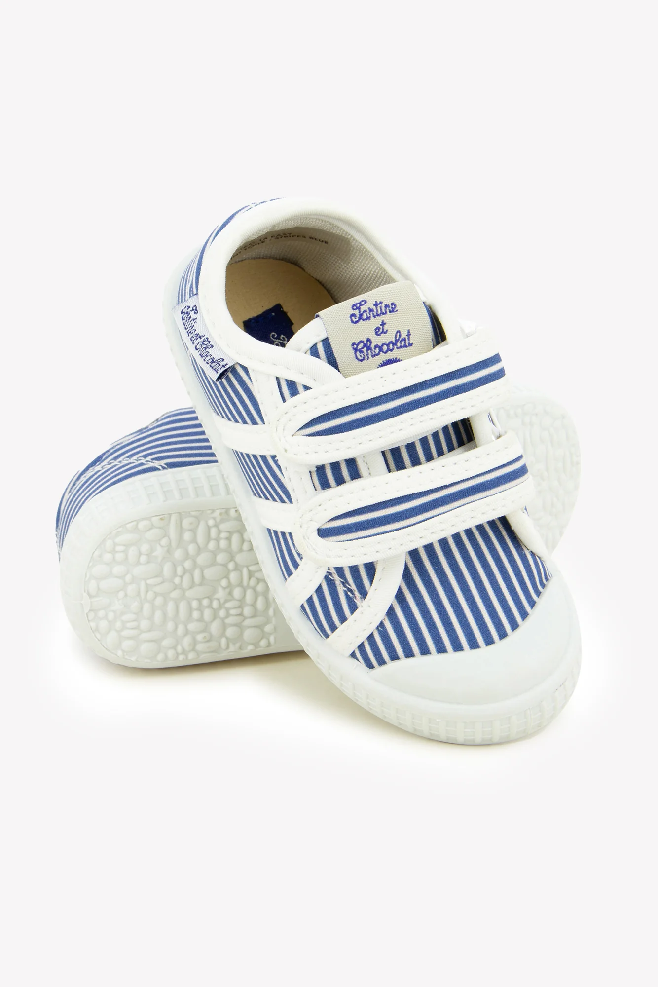 Image du produit 7