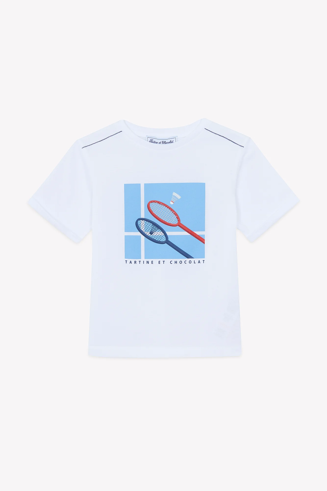 Image du produit 4
