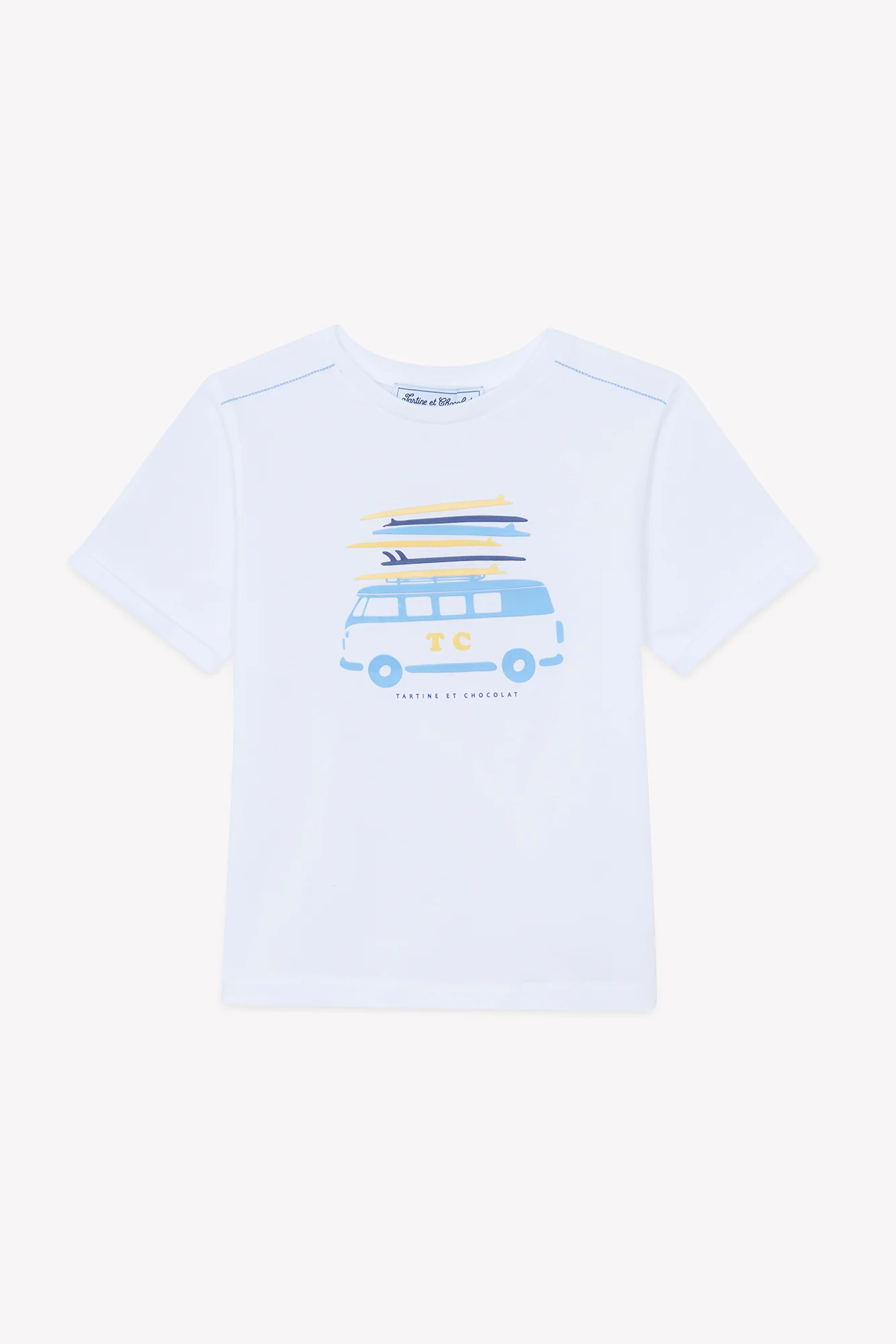 Image du produit 5