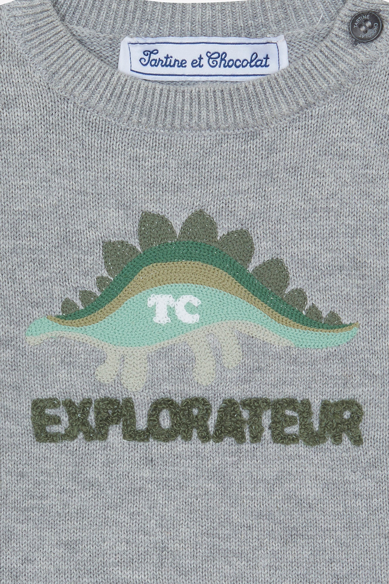 Image du produit 6