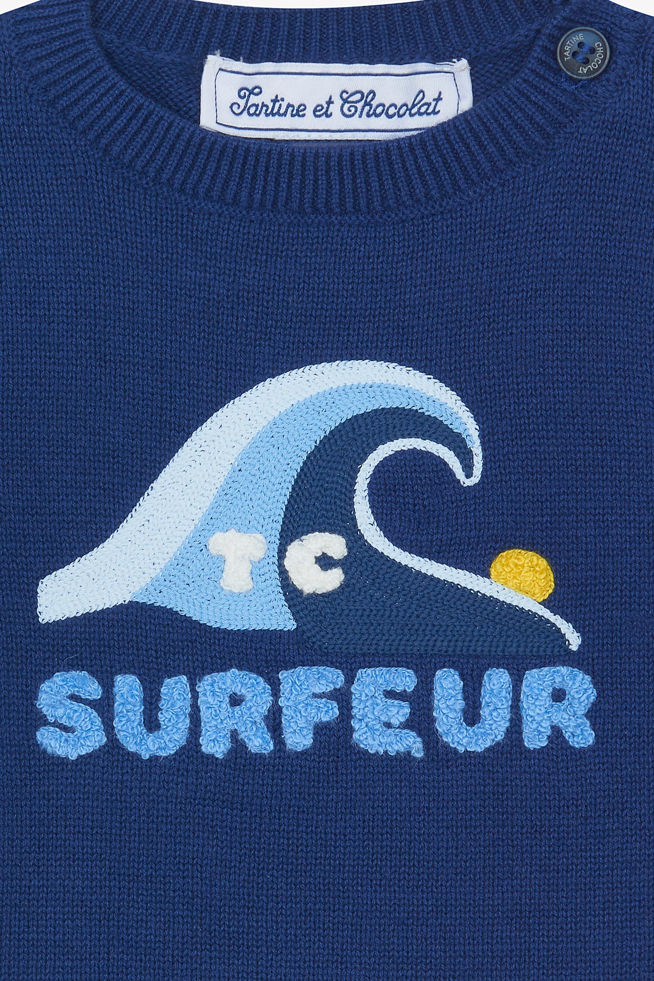 Image du produit 4