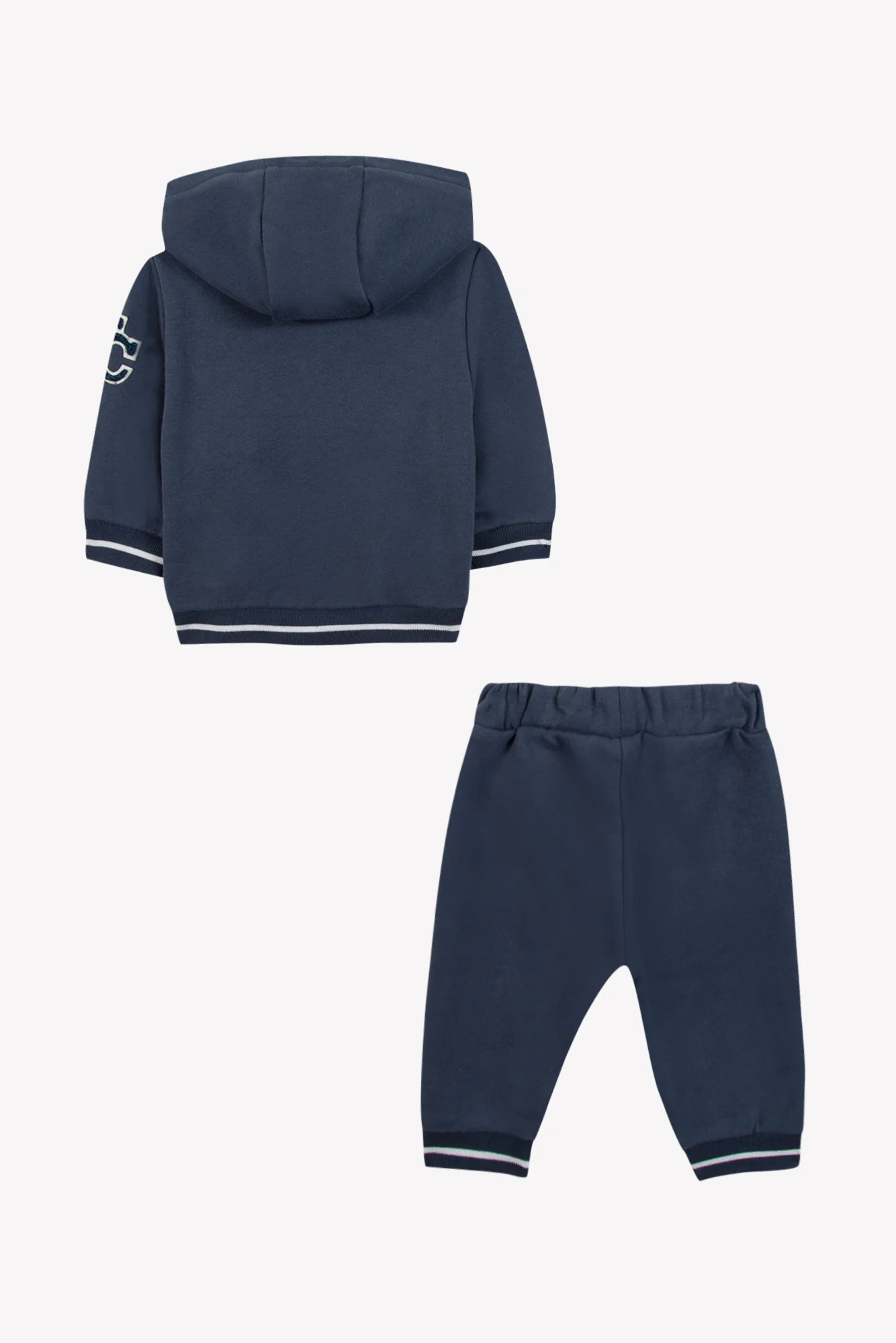 Image du produit 7