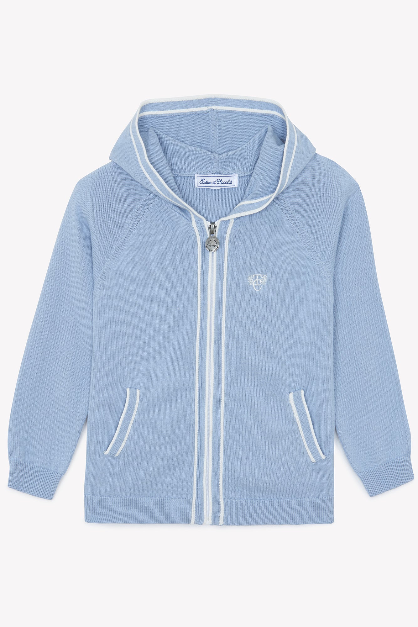Image du produit 4