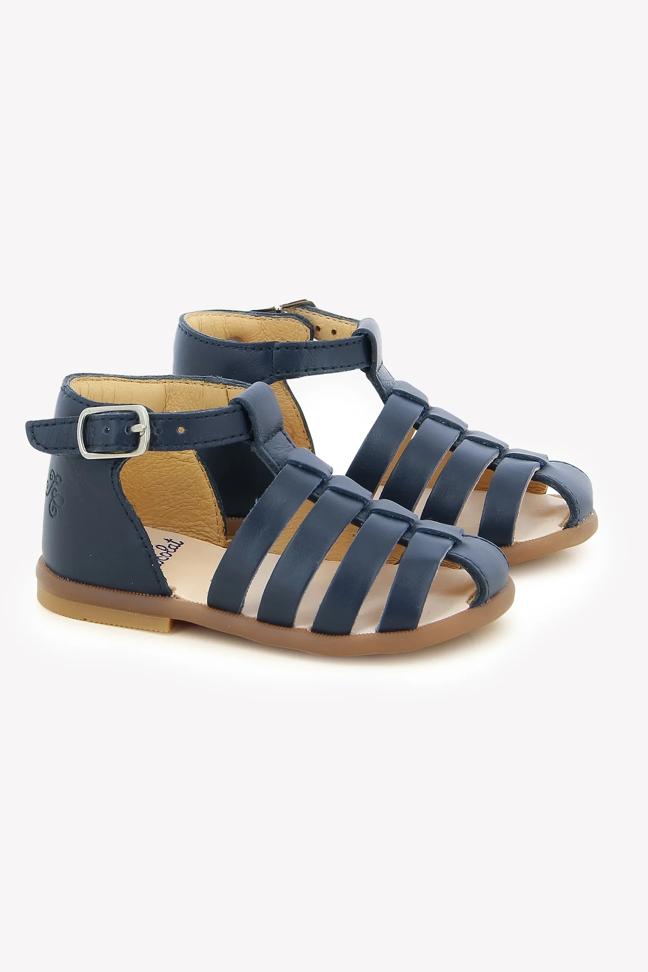 Image du produit 9