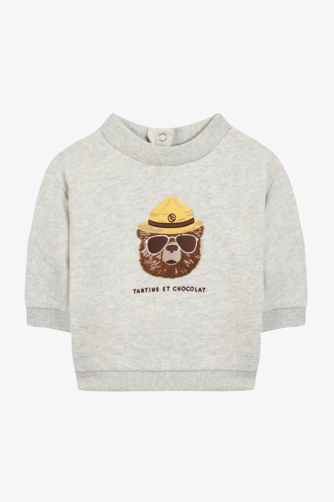 Image du produit 6