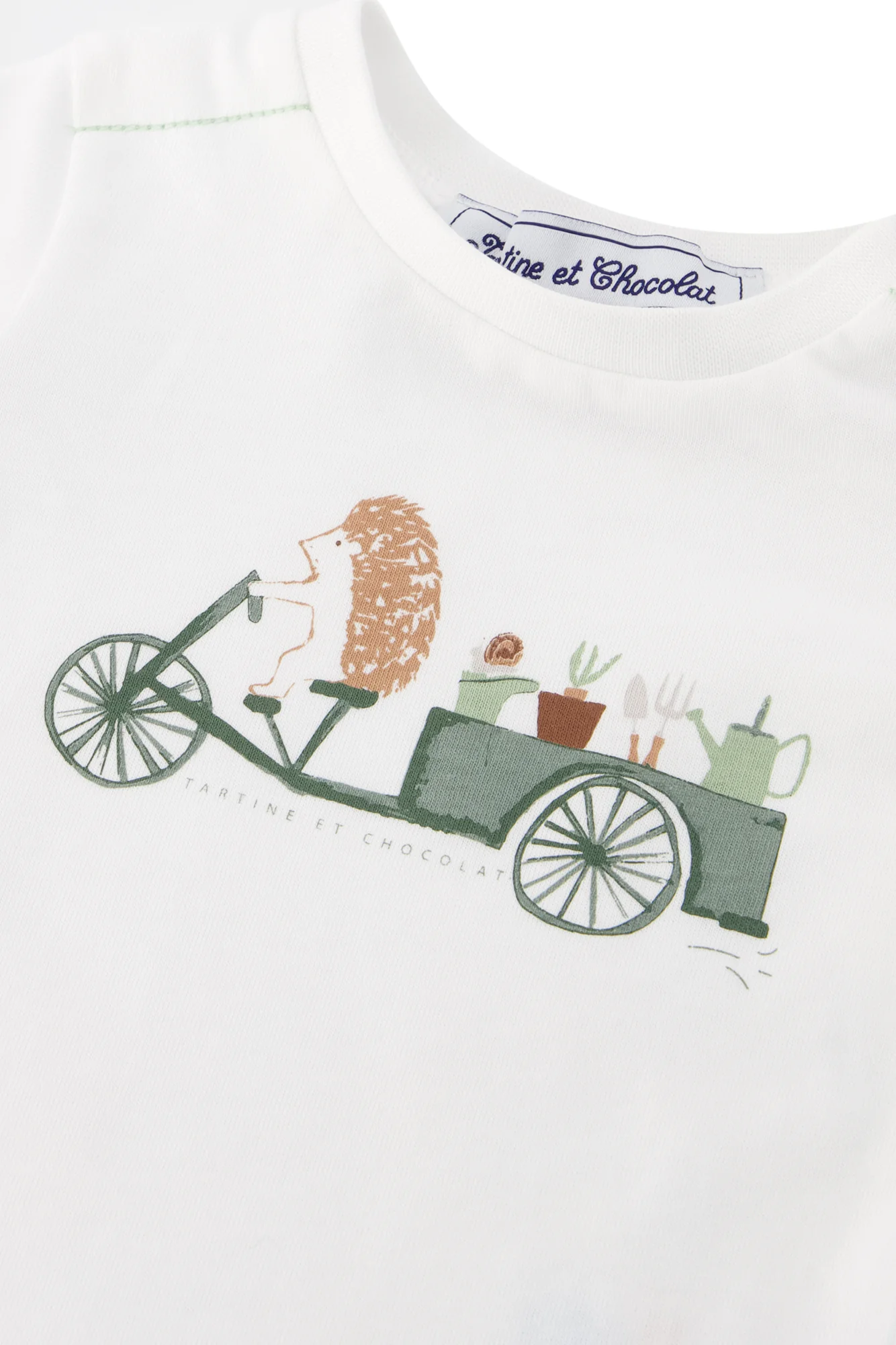 Image du produit 4